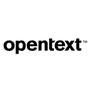 OpenText ALM Octane Reviews