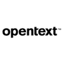 OpenText ALM Octane