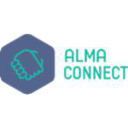 Alma Connect Reviews