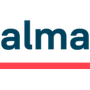 Logo Project Alma