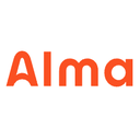 Alma Reviews