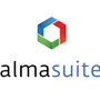 Logo Project Alma Suite