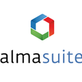 Alma Suite