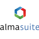 Alma Suite Reviews