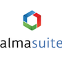 Alma Suite