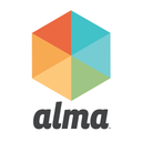 Alma SIS Reviews