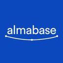 Almabase Reviews