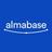 Almabase Reviews