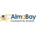 AlmaBay