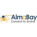 AlmaBay Reviews