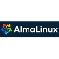 AlmaLinux