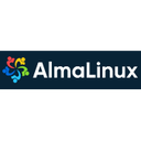 AlmaLinux Reviews
