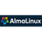 AlmaLinux