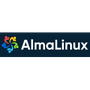 AlmaLinux Reviews