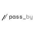 almanac by pass_by Reviews