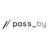 almanac by pass_by
