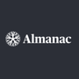 Logo Project Almanac