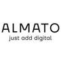 Logo Project Almato