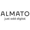 Almato