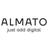 Almato Reviews