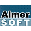 AlmerBackup Pro