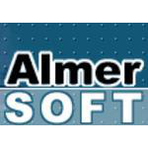 AlmerBackup Pro Reviews