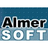 AlmerBackup Pro