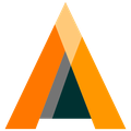 Almeta ML