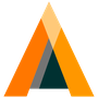 Almeta ML Icon