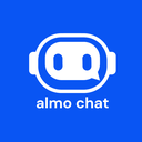 Almo Chat Reviews