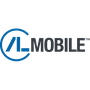 Logo Project ALMobile
