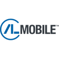 ALMobile