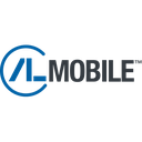 ALMobile Reviews