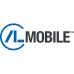 ALMobile Reviews