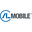 ALMobile Icon
