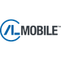 ALMobile Reviews