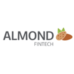 Almond Reviews