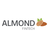 Almond Reviews