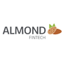 Almond Reviews