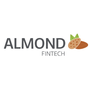 Almond