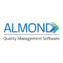 Almond Reviews