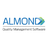 Almond Reviews