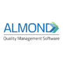 Almond Reviews