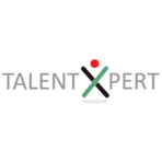 ALMXpert Reviews