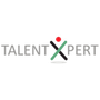 ALMXpert Reviews & Ratings