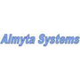 Logo Project Almyta Control System
