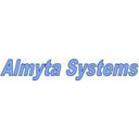 Almyta Control System Reviews