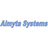 Almyta Control System Reviews