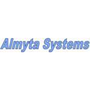 Almyta Control System