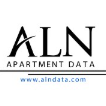 ALN Apartment Data
